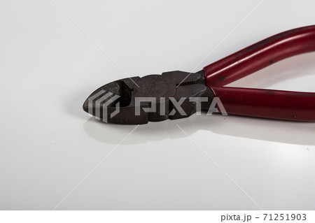 ニッパー 71251903