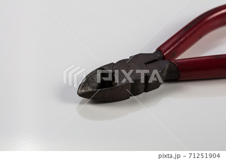 ニッパー ニッパー 71251904