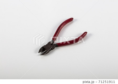 ニッパー 71251911