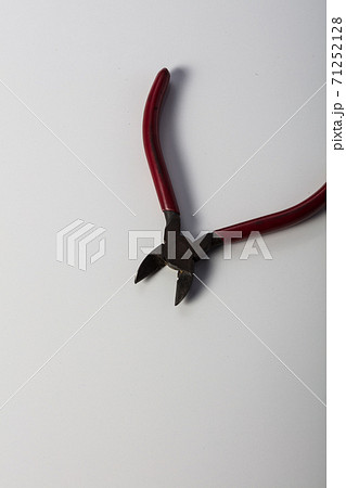 ニッパー ニッパー 71252128