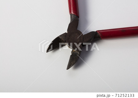 ニッパー 71252133