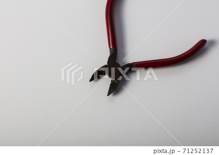 ニッパー 71252137