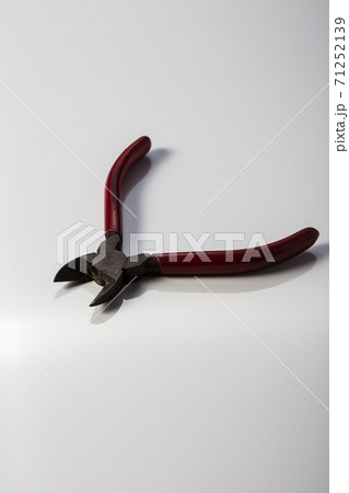 ニッパー 71252139