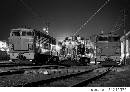 鉄道 機関車 DL DD54 福知山 播但 山陰本線 箱 ヨーロッパ ドイツ ヨーロピアン 国 鉄道 機関車 DL DD54 福知山 播但 山陰本線 箱 ヨーロッパ ドイツ ヨーロピアン 国 71252572