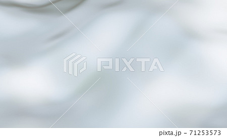 Abstract Soft Grey Gradient Background Abstract Soft Grey Gradient Background 71253573