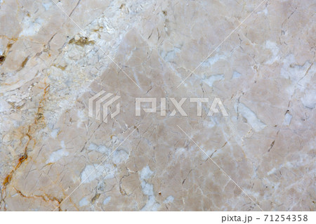 Marble stone texture. Light wall background. Marble stone texture. Light wall background. 71254358