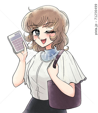 希少 レア 当時物 ぬりえ ルビエ 鈴賀レニ イラスト 昭和 レトロ ファンシー 希少 レア 当時物 ぬりえ ルビエ 鈴賀レニ イラスト 昭和 レトロ