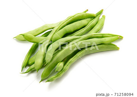 あき豆 あき豆 71258094