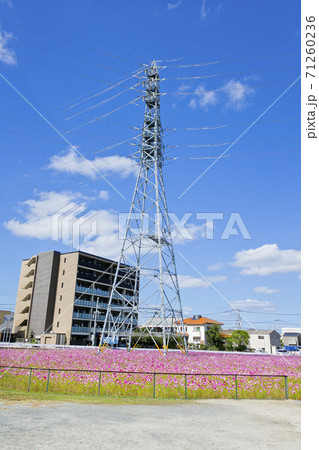 周船寺市民ふれあい広場 周船寺市民ふれあい広場 71260236