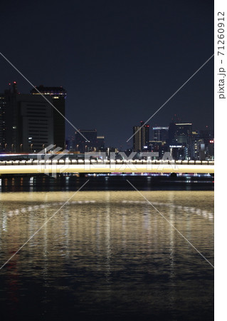 桜橋 (隅田川) 桜橋 (隅田川) 71260912