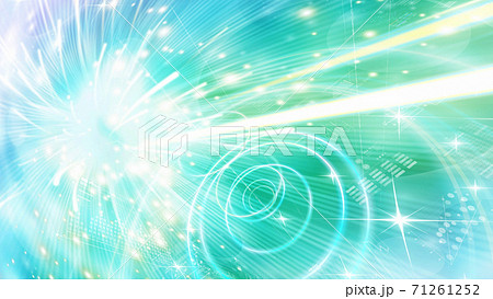 グラフィックデザイン グラフィックデザイン 71261252