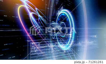 グラフィックデザイン グラフィックデザイン 71261261