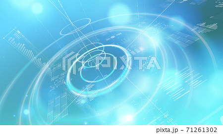 グラフィックデザイン 71261302