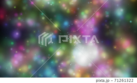グラフィックデザイン 71261322