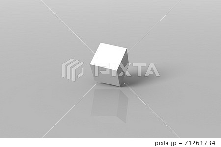 グラフィックデザイン グラフィックデザイン 71261734