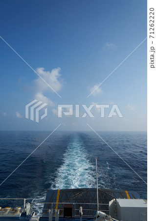 東北　日本海の航海 71262220