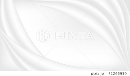 Print 71266950