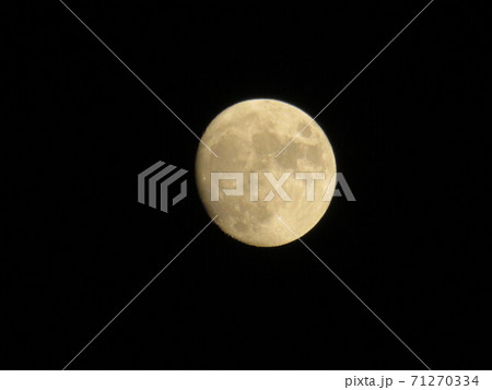 月～十三夜 71270334