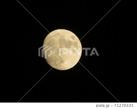 月~十三夜 月~十三夜 71270335