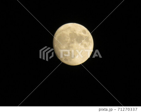 月～十三夜 71270337