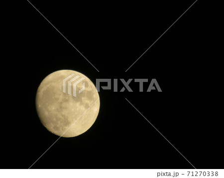 月~十三夜 月~十三夜 71270338