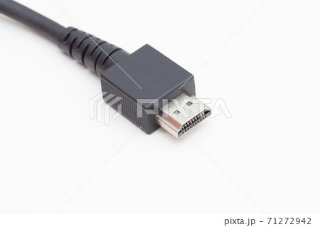 HDMIケーブルタイプA(Type-A) HDMIケーブルタイプA(Type-A) 71272942