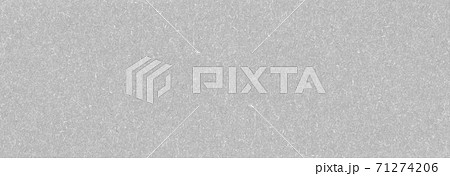 ざらざら風合いのあるクラフト紙素材 高解像度ワイド の写真素材