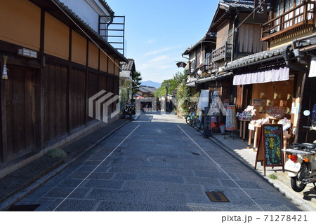 東山区 東山区 71278421