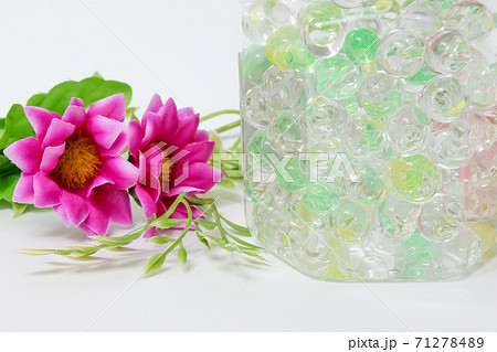 消臭剤, 消臭, 生活雑貨, 生活用品, 日常品, 生活, 日用品, ライフスタイル, 掃除, 匂い 消臭剤, 消臭, 生活雑貨, 生活用品, 日常品, 生活, 日用品, ライフスタイル, 掃除, 匂い 71278489