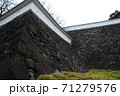 甲府城 71279576