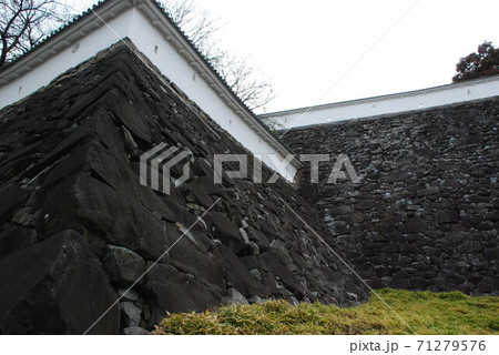 甲府城 71279576
