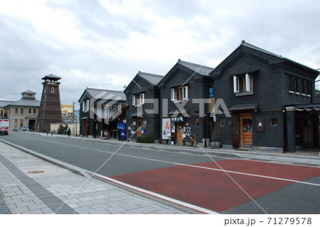 甲州夢小路 甲州夢小路 71279578