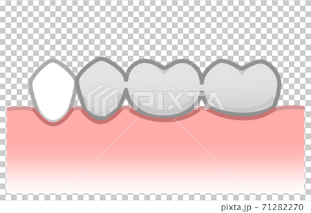 Bridge illustration 71282270