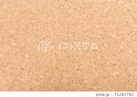 Textured surface of balsa wood, natural material, close-up Textured surface of balsa wood, natural material, close-up 71283782