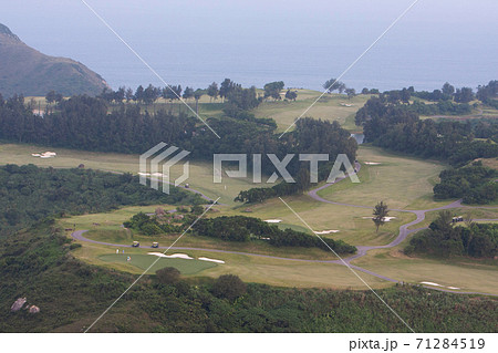 22 Sept 2007 Clear Water Bay Golf and Country Club 22 Sept 2007 Clear Water Bay Golf and Country Club 71284519