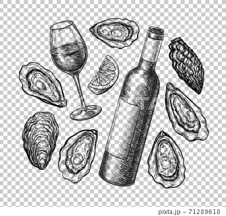 PNG engraved style illustration for posters decoration and print Hand  drawn sketch of a a glass of wine with a splash monochrome isolated on  white background Detailed vintage woodcut style Stock Illustration 