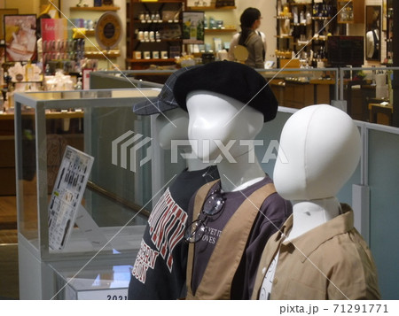 Child mannequins ~子どもマネキン Child mannequins ~子どもマネキン 71291771