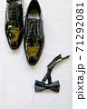 Cufflinks 71292081