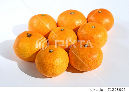 みかん（肥のさやか） 71293095