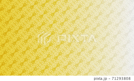 Unique background for wallpaper and surface design. Creative seamless pattern. Collage. Unique background for wallpaper and surface design. Creative seamless pattern. Collage. 71293808