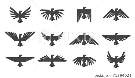 eagle_010.eps eagle_010.eps 71294021