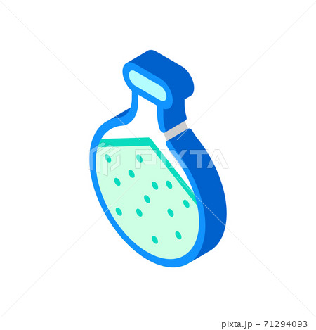 wet meal isometric icon vector symbol illustration wet meal isometric icon vector symbol illustration 71294093