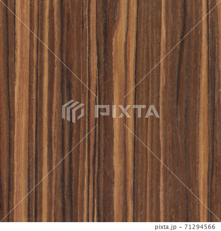 Natural wooden texture background 71294566