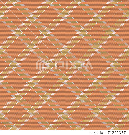 Seamless pattern of scottish tartan plaid. Repeatable background Seamless pattern of scottish tartan plaid. Repeatable background 71295377