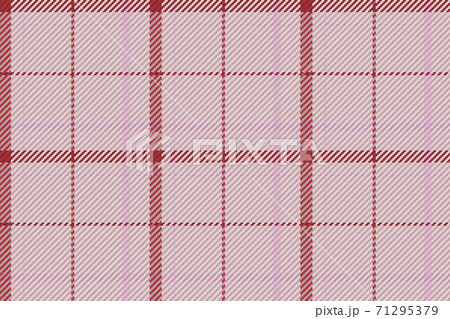Seamless pattern of scottish tartan plaid. Repeatable background Seamless pattern of scottish tartan plaid. Repeatable background 71295379