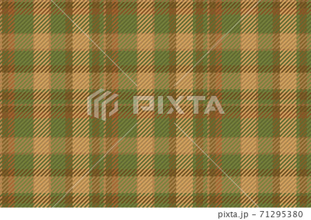 Seamless pattern of scottish tartan plaid. Repeatable background Seamless pattern of scottish tartan plaid. Repeatable background 71295380