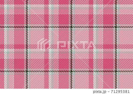 Seamless pattern of scottish tartan plaid. Repeatable background Seamless pattern of scottish tartan plaid. Repeatable background 71295381