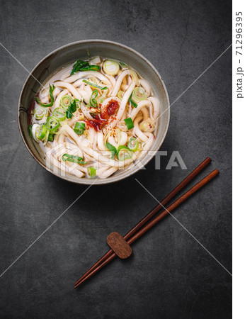 食べ物 フード 飲食物 71296395