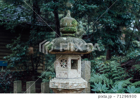 日吉神社(千葉県東金市) 日吉神社(千葉県東金市) 71296930