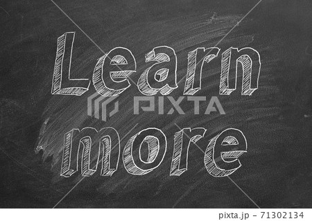 Learn more Learn more 71302134